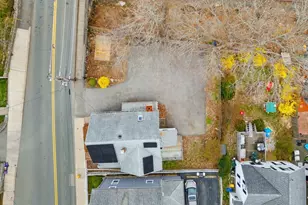 105 Centennial Ave, Gloucester, MA 01930 - Photo 4