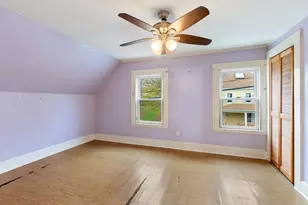 105 Centennial Ave, Gloucester, MA 01930 - Photo 24
