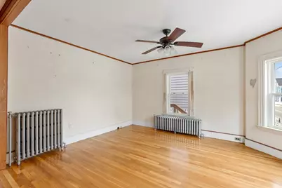 105 Centennial Ave, Gloucester, MA 01930 - Photo 10