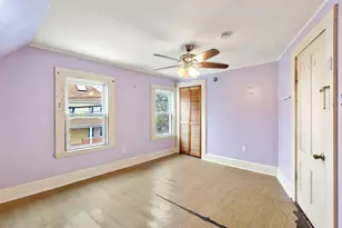 105 Centennial Ave, Gloucester, MA 01930 - Photo 22