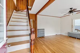 105 Centennial Ave, Gloucester, MA 01930 - Photo 8