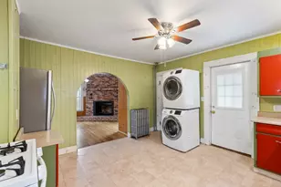 105 Centennial Ave, Gloucester, MA 01930 - Photo 18