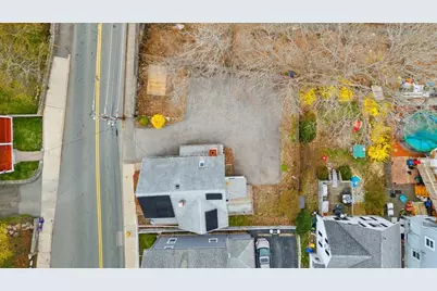 105 Centennial Ave, Gloucester, MA 01930 - Photo 4