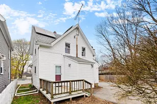 105 Centennial Ave, Gloucester, MA 01930 - Photo 30