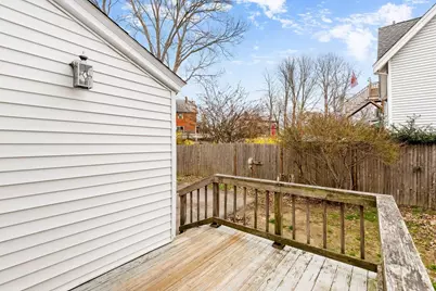 105 Centennial Ave, Gloucester, MA 01930 - Photo 32