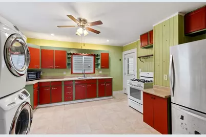 105 Centennial Ave, Gloucester, MA 01930 - Photo 16