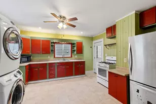 105 Centennial Ave, Gloucester, MA 01930 - Photo 16