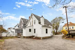 105 Centennial Ave, Gloucester, MA 01930 - Photo 28