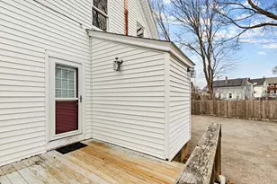 105 Centennial Ave, Gloucester, MA 01930 - Photo 32