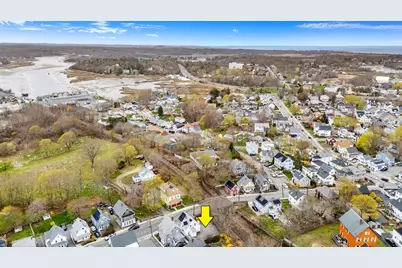 105 Centennial Ave, Gloucester, MA 01930 - Photo 36