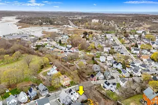 105 Centennial Ave, Gloucester, MA 01930 - Photo 36