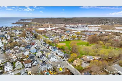 105 Centennial Ave, Gloucester, MA 01930 - Photo 34