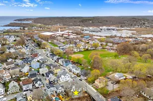 105 Centennial Ave, Gloucester, MA 01930 - Photo 34