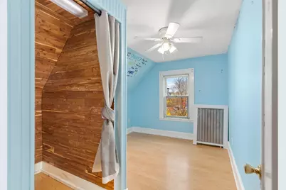 105 Centennial Ave, Gloucester, MA 01930 - Photo 26