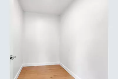 3992 Washington St #206, Boston, MA 02131 - Photo 10