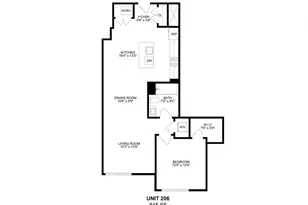 3992 Washington St, Boston, MA 02131 - Photo 6