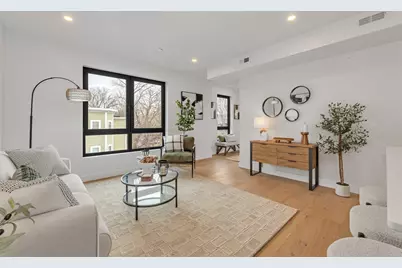 3992 Washington St #206, Boston, MA 02131 - Photo 16
