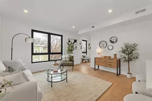 3992 Washington St, Boston, MA 02131 - Photo 16