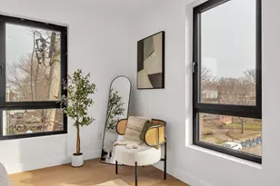 3992 Washington St, Boston, MA 02131 - Photo 8