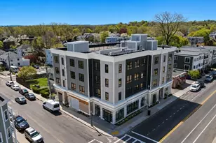 3992 Washington St, Boston, MA 02131 - Photo 6