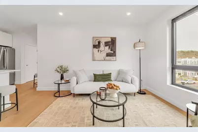 3992 Washington St #302, Boston, MA 02131 - Photo 12