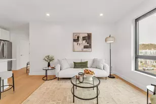 3992 Washington St, Boston, MA 02131 - Photo 12