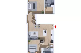3992 Washington St, Boston, MA 02131 - Photo 16