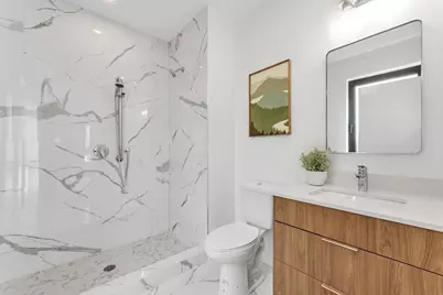 3992 Washington St #302, Boston, MA 02131 - Photo 8