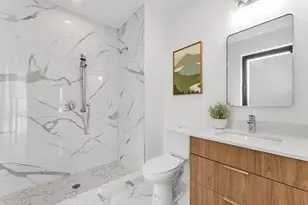 3992 Washington St, Boston, MA 02131 - Photo 8
