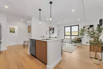 3992 Washington St #302, Boston, MA 02131 - Photo 10