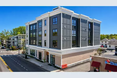 3992 Washington St #302, Boston, MA 02131 - Photo 28