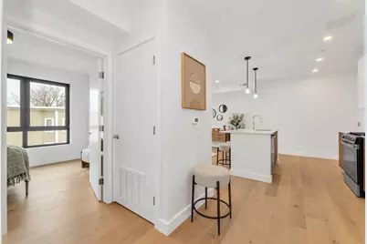 3992 Washington St #302, Boston, MA 02131 - Photo 24