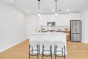 3992 Washington St, Boston, MA 02131 - Photo 12