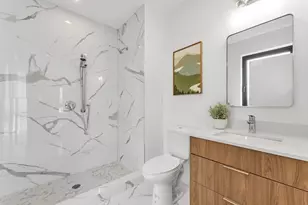 3992 Washington St, Boston, MA 02131 - Photo 8