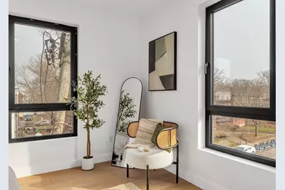 3992 Washington St #302, Boston, MA 02131 - Photo 6