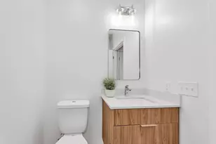 3992 Washington St, Boston, MA 02131 - Photo 22