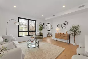 3992 Washington St, Boston, MA 02131 - Photo 1