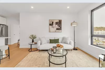 3992 Washington St #302, Boston, MA 02131 - Photo 12