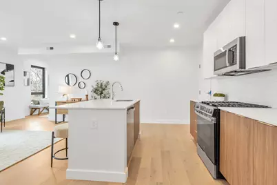 3992 Washington St #302, Boston, MA 02131 - Photo 4