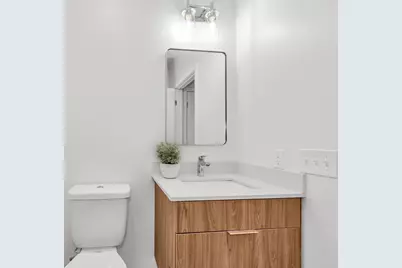 3992 Washington St #302, Boston, MA 02131 - Photo 22