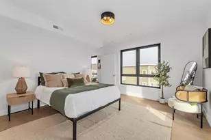 3992 Washington St, Boston, MA 02131 - Photo 4