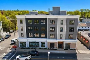 3992 Washington St, Boston, MA 02131 - Photo 2