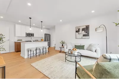 3992 Washington St #302, Boston, MA 02131 - Photo 2