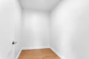 3992 Washington St, Boston, MA 02131 - Photo 8