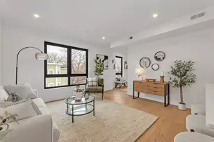 3992 Washington St, Boston, MA 02131 - Photo 14