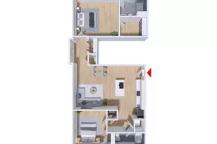 3992 Washington St, Boston, MA 02131 - Photo 18