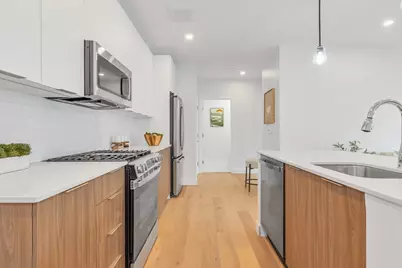 3992 Washington St #302, Boston, MA 02131 - Photo 14