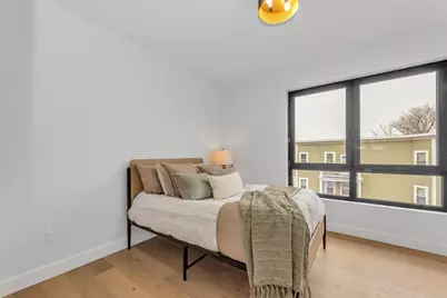 3992 Washington St #302, Boston, MA 02131 - Photo 20