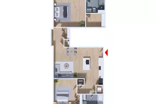 3992 Washington St, Boston, MA 02131 - Photo 16