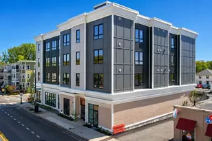 3992 Washington St, Boston, MA 02131 - Photo 28